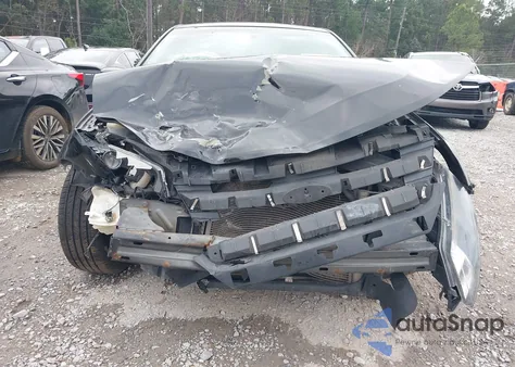 2012 Ford Fusion Se z USA, uszkodzony, nr VIN 3FAHP0HA4CR215600